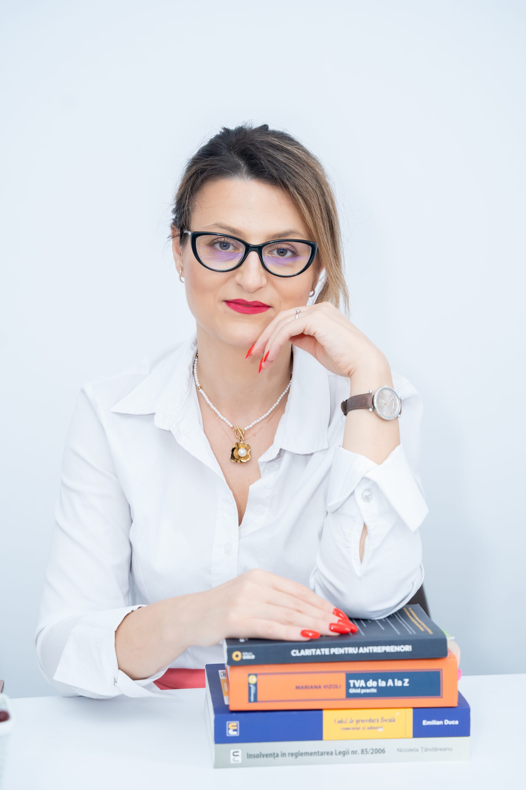 Brand personal - Roxana Chiru-170