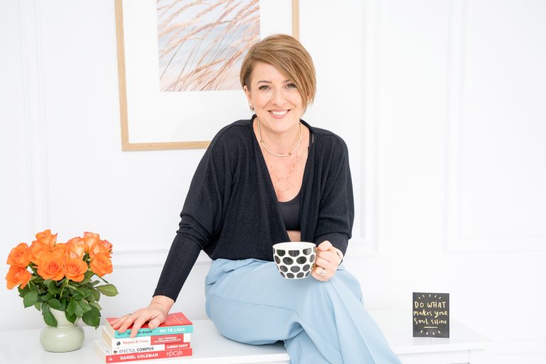 Ce este și ce nu este fotografia de personal branding